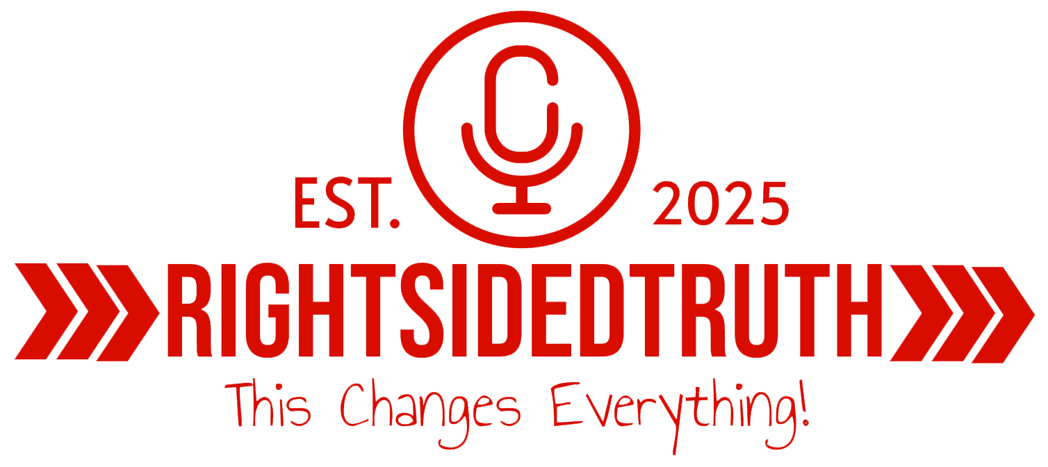 Political News & Opinion | RightSidedTruth